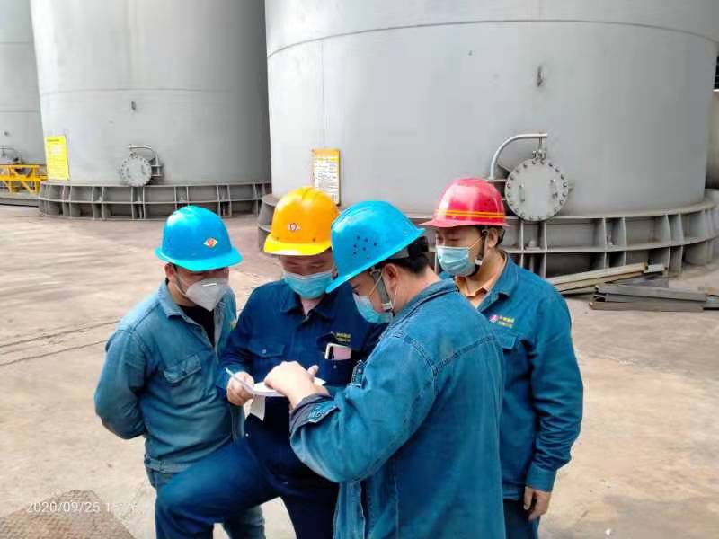 四不傷害月，這些“套路”行得通