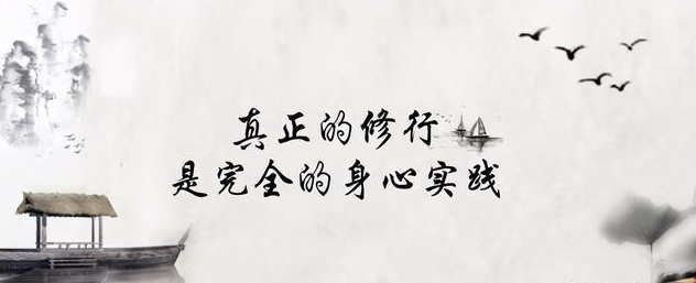 `ǙzΨһ(bio)(zhn)W(xu)˼