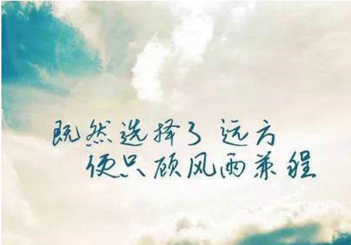 ؃(ni)(chung)rֵ hx