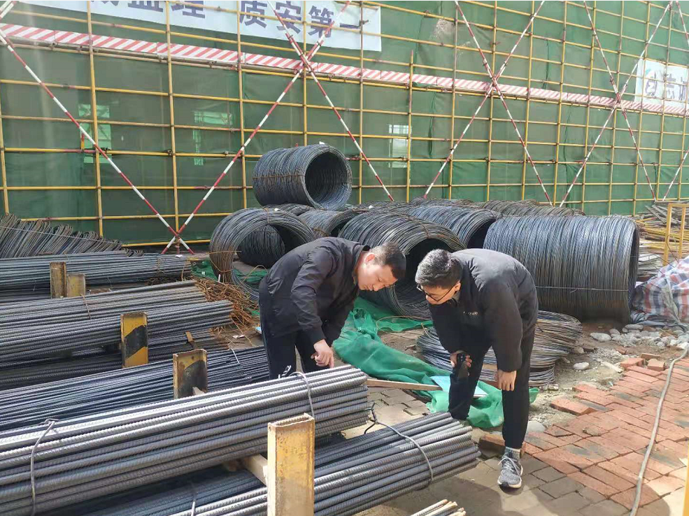 擔責于身  聚勢而為  奮力趕超“雙過半 ”