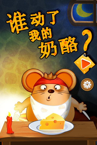 (chung)®(dng)  չδ(li)--xl(shu)(dng)ҵҡи