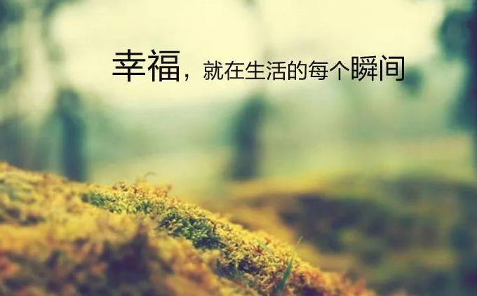 ҵҸ^