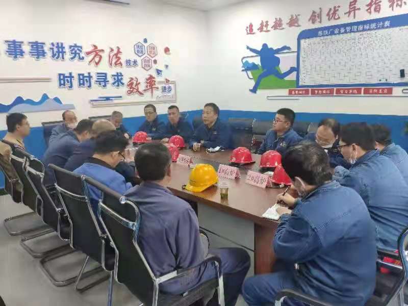 這套安全“寶典”，我們應(yīng)收盡收