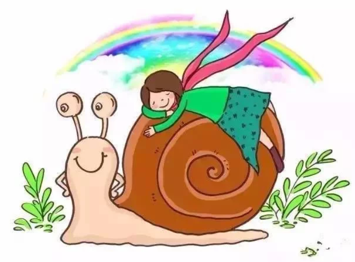 cС΁ճС