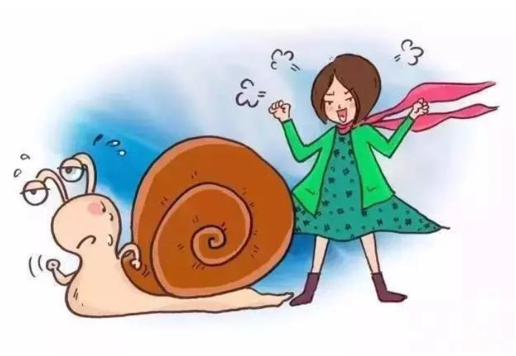 cС΁ճС