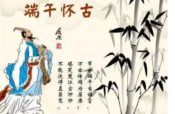 壬^