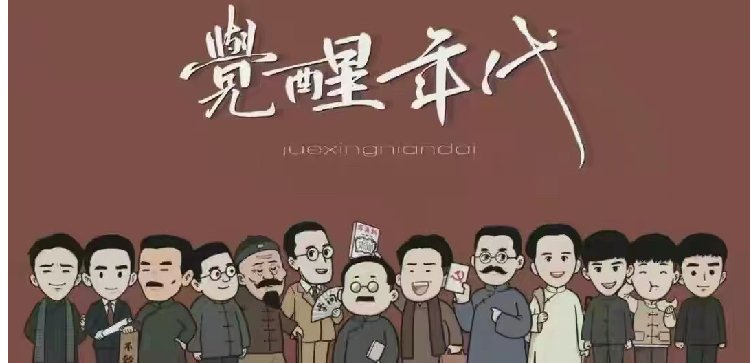 X݅ԏ(qing)