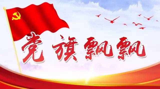從未見過(guò)你，但我懷念你