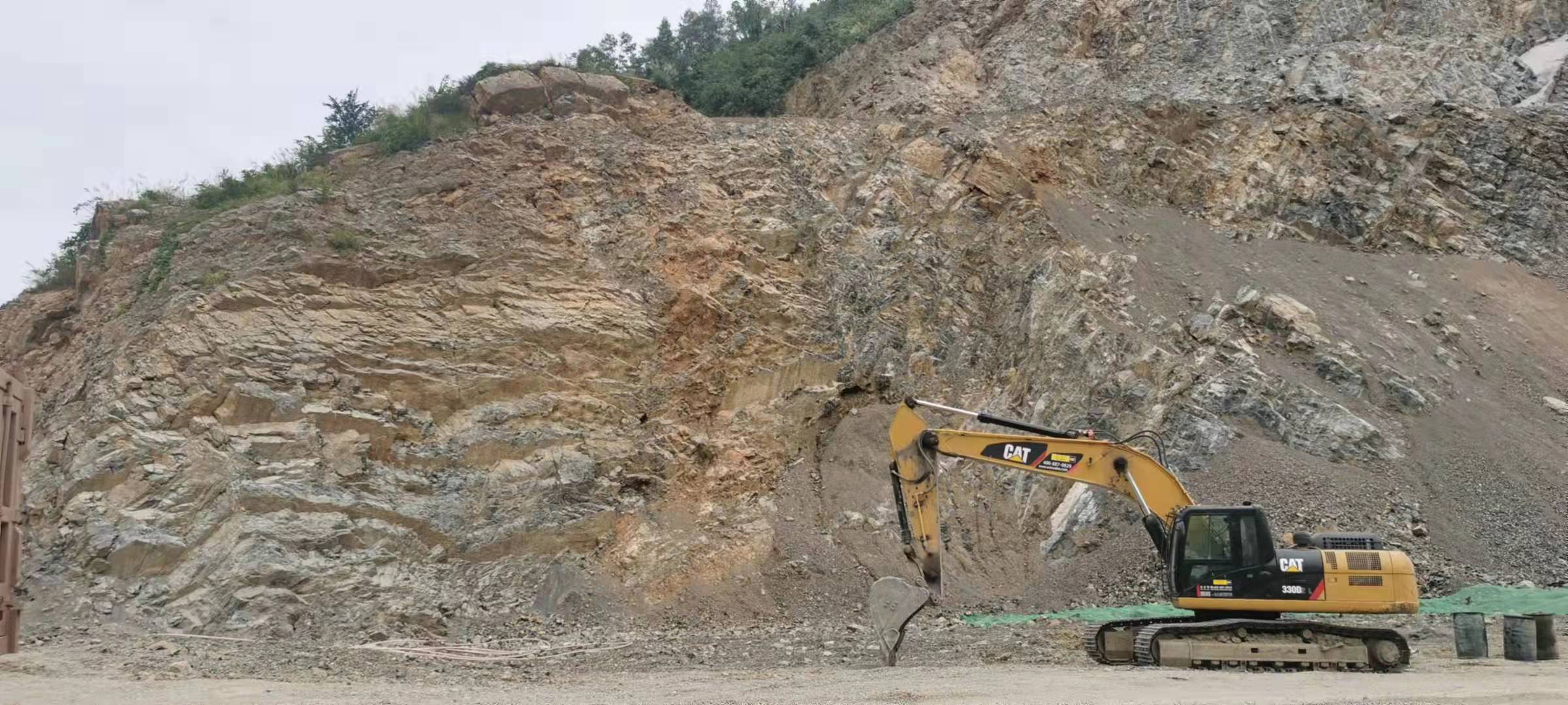 “降本增盈”聚合力  從“跟跑”向“并跑領(lǐng)跑”超越