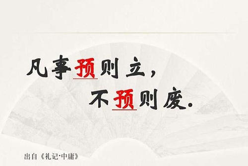 ؼ?zhn)䣬М?zhn)̡xA(y)tA(y)tUи