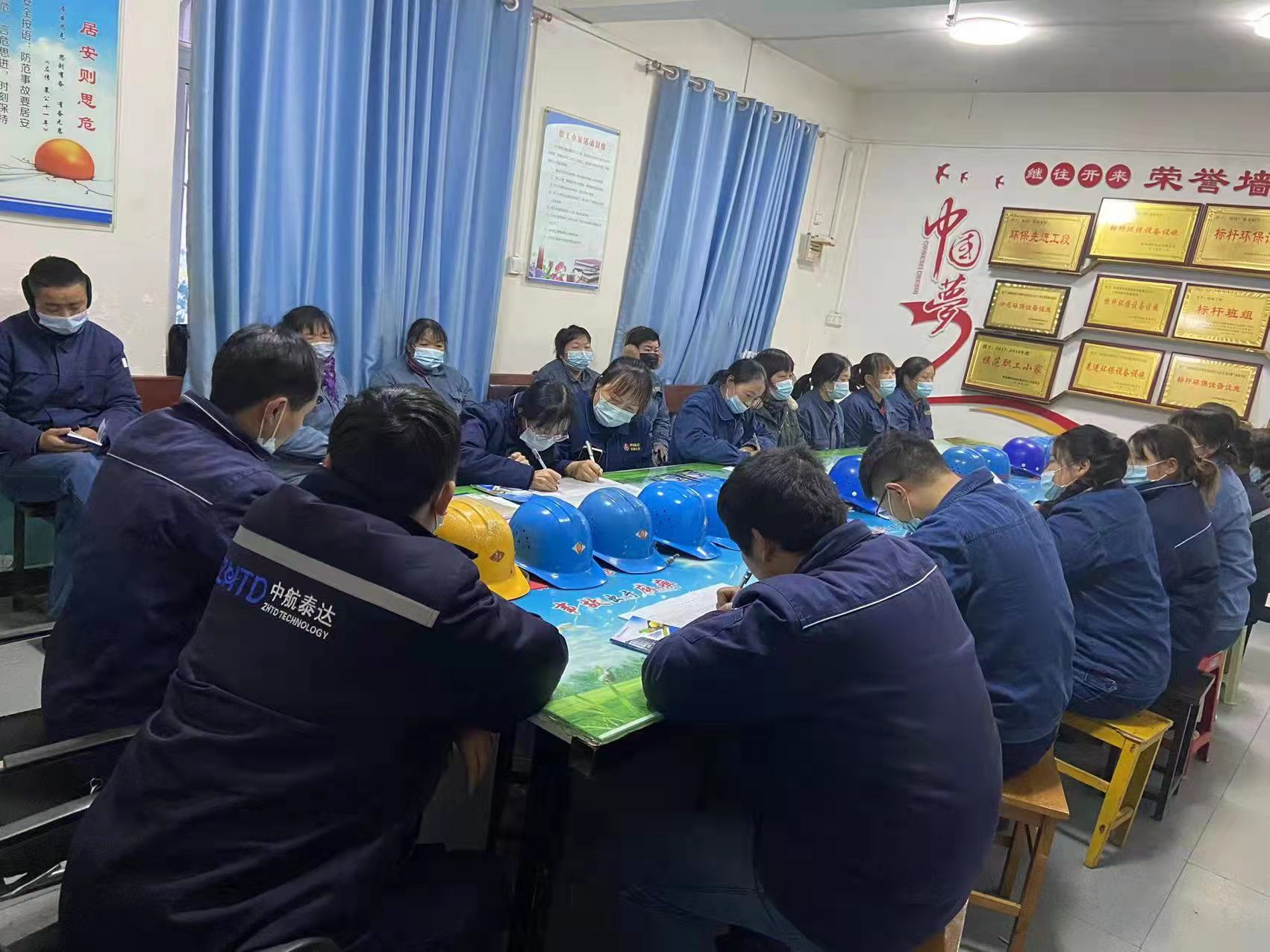 交通安全，勢在必行