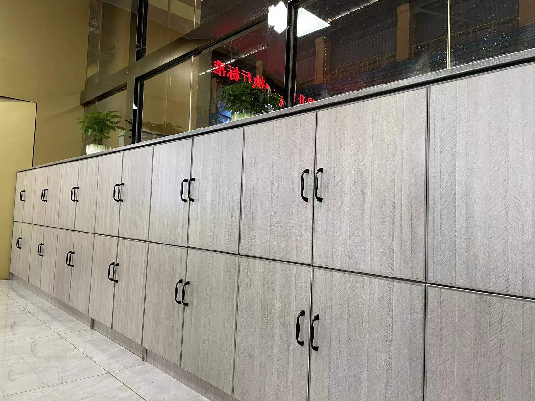 @ă(ch)Ͼ