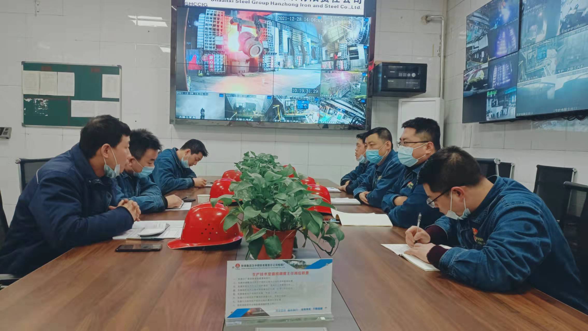 單位車輛如何管理？這里有秘訣