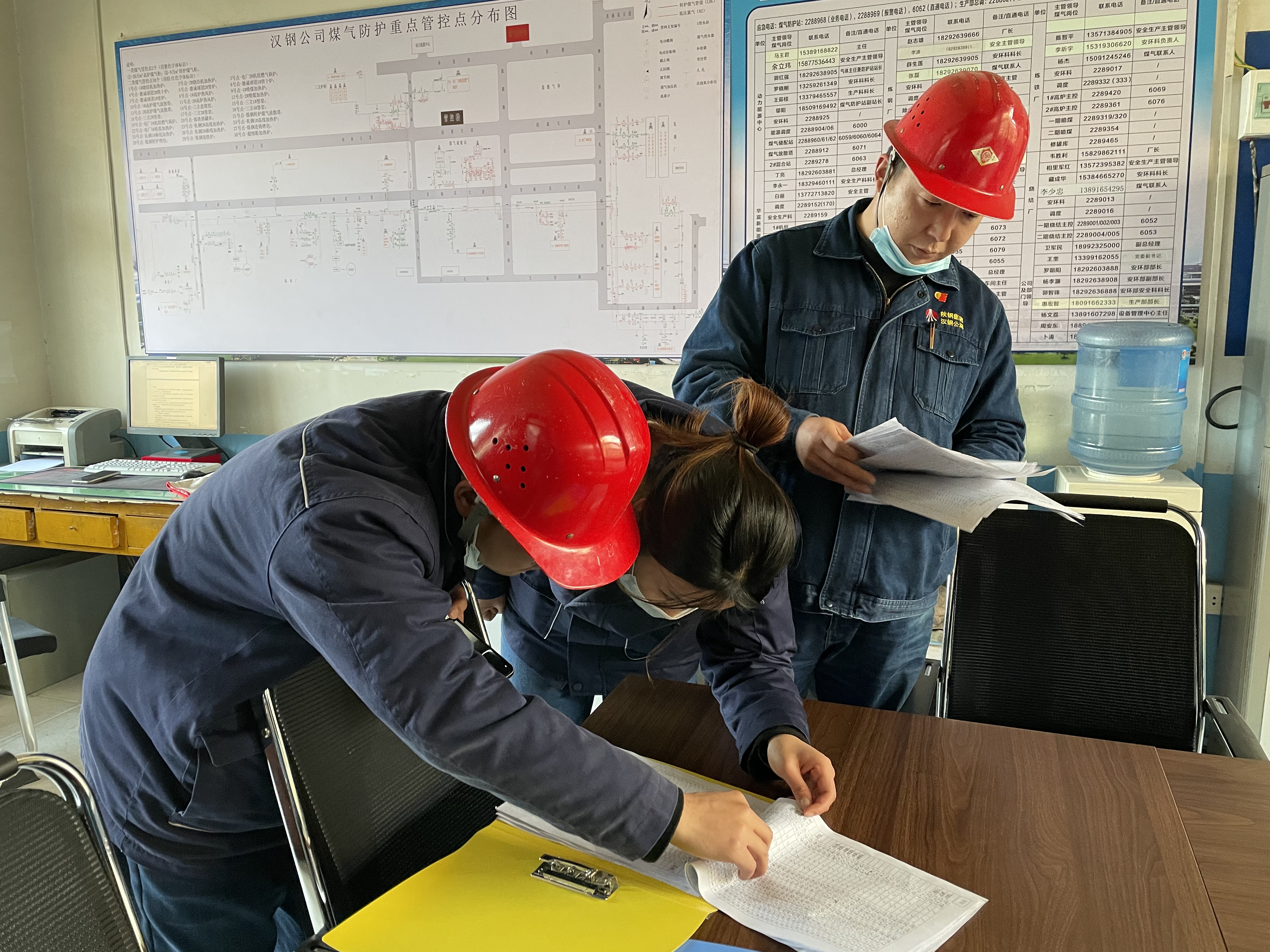 乘勢(shì)而上 “碳”索綠色發(fā)展新篇章