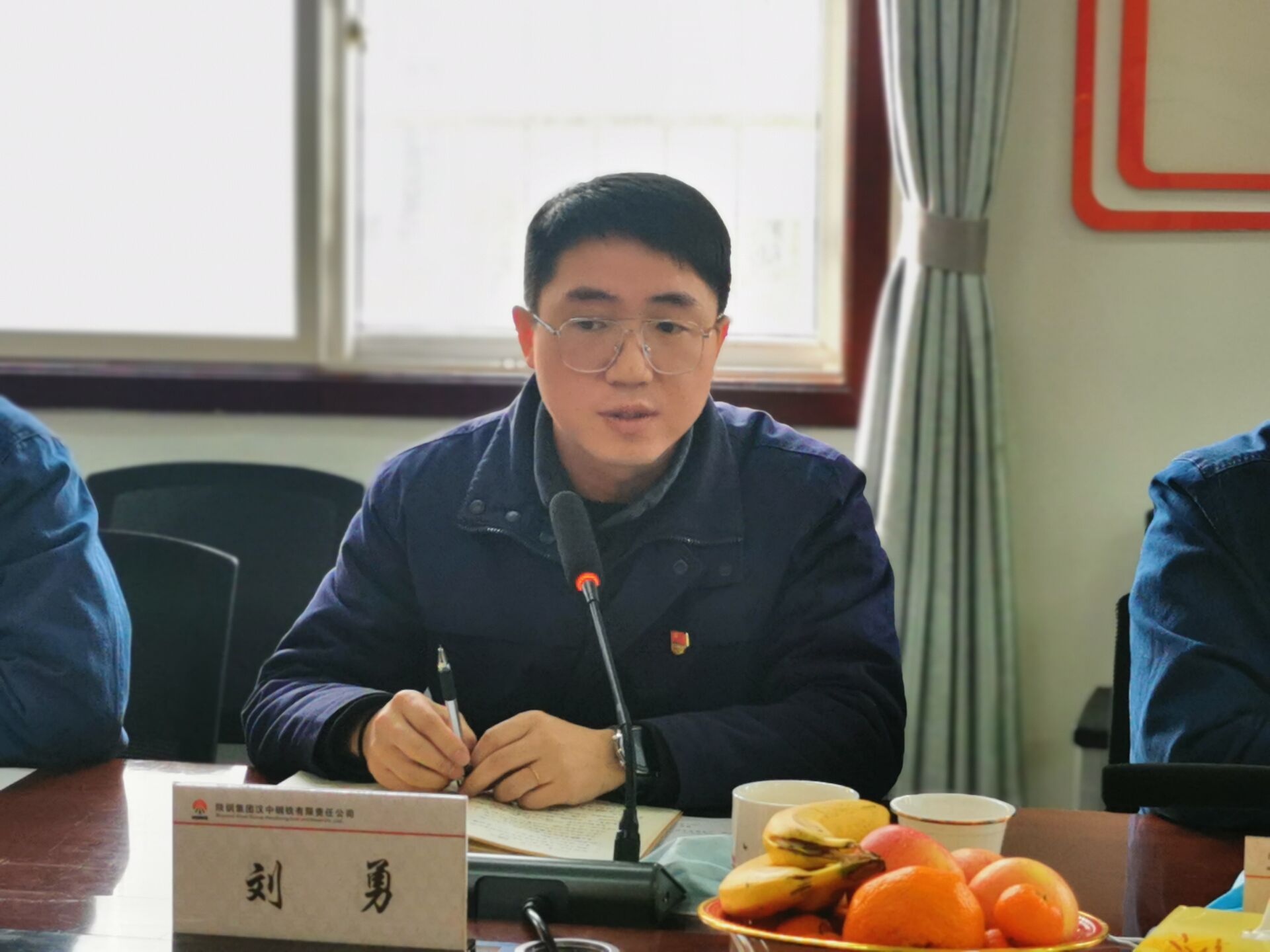 䓏SF(tun)ίM_չyֹM(jn)ഺW(xu)Մ(hu)