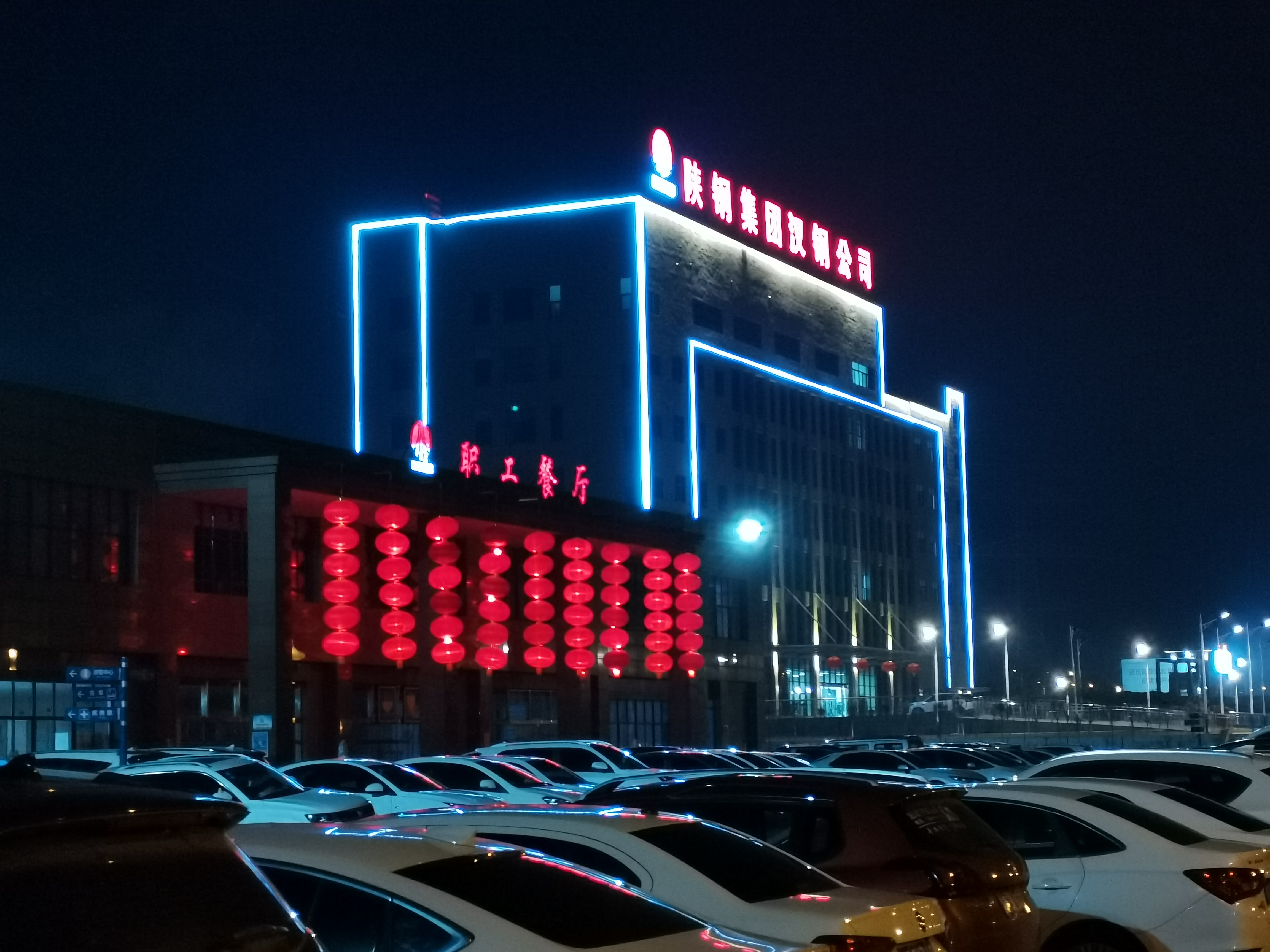 һ´  ttğ\Ļ κڲ_չ(ji)ՇI칤