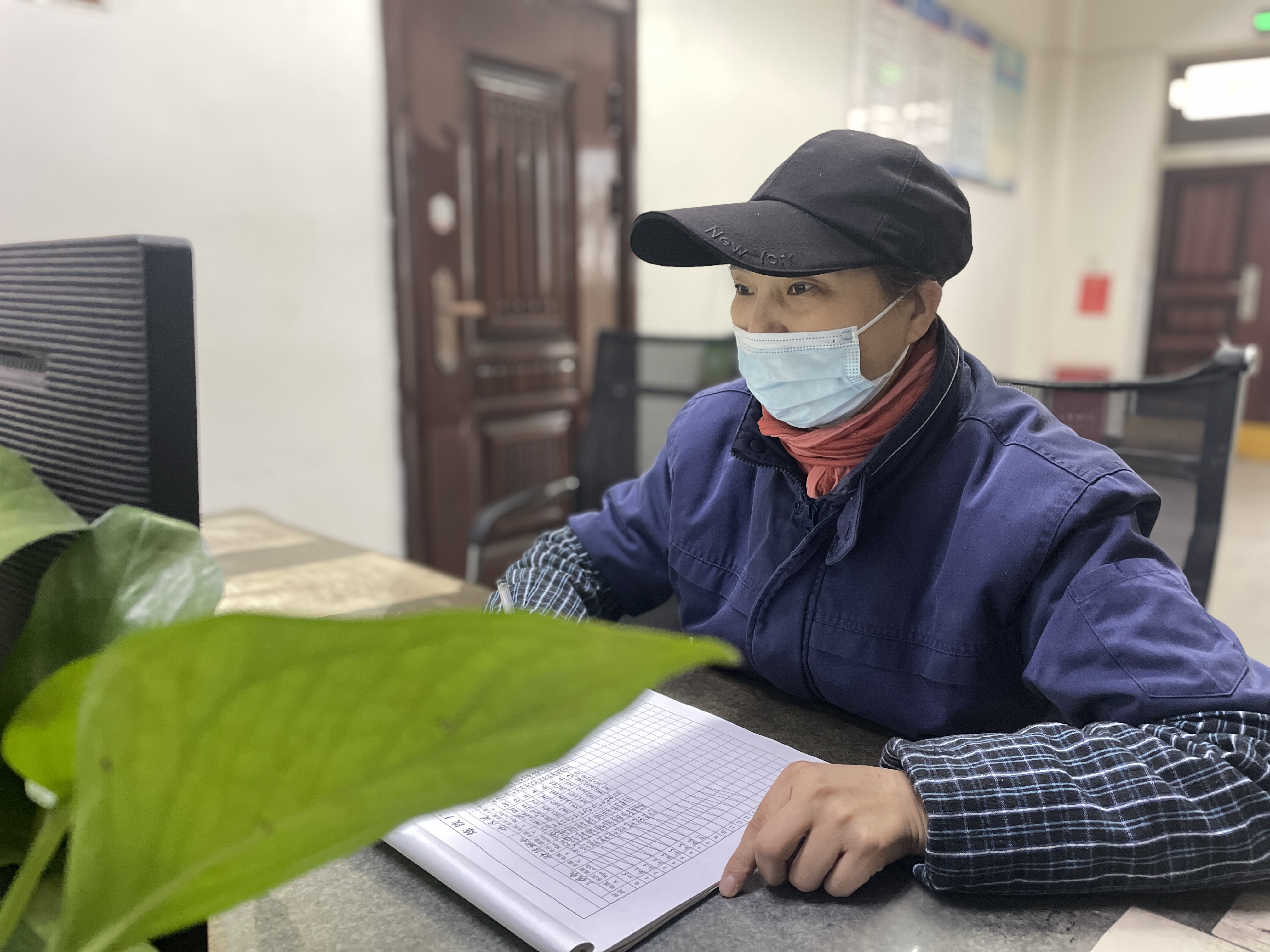匠心筑夢，不負芳華，致敬”她”力量