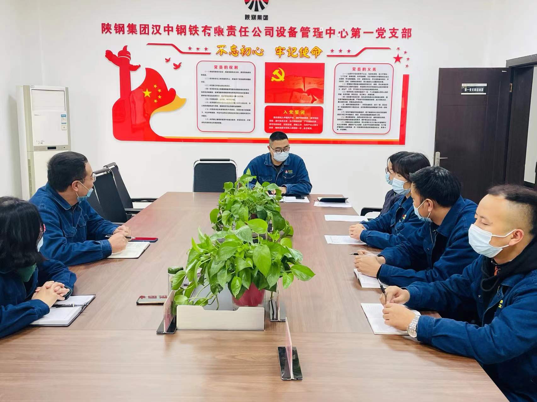 把好“三關(guān)”，筑牢廉潔自律“防火墻”