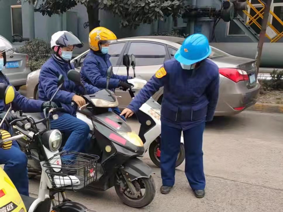 ȫa(chn)Ļץ(xing)ΏĂ(g)