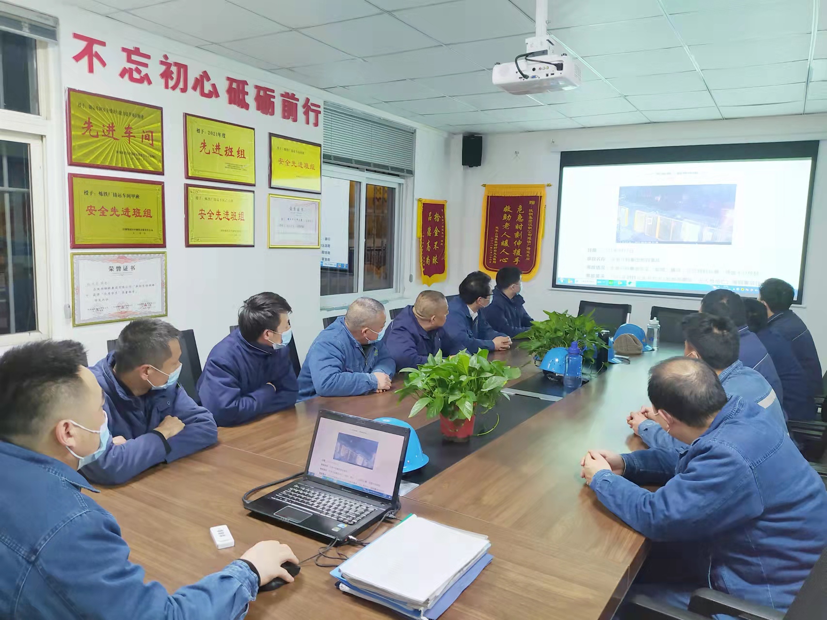 暖春之時，他們同繪最美“春耕圖”