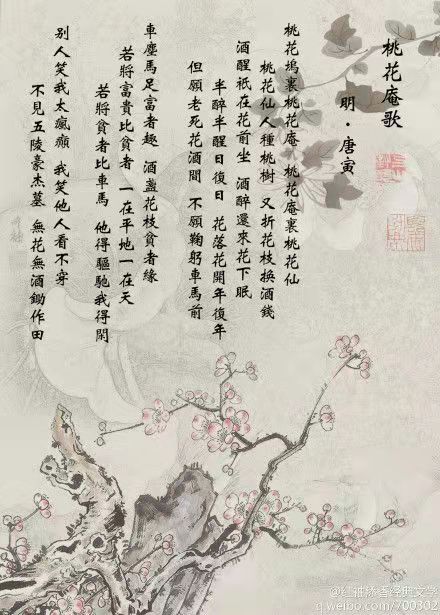 һ(chng)һʢ_(ki)