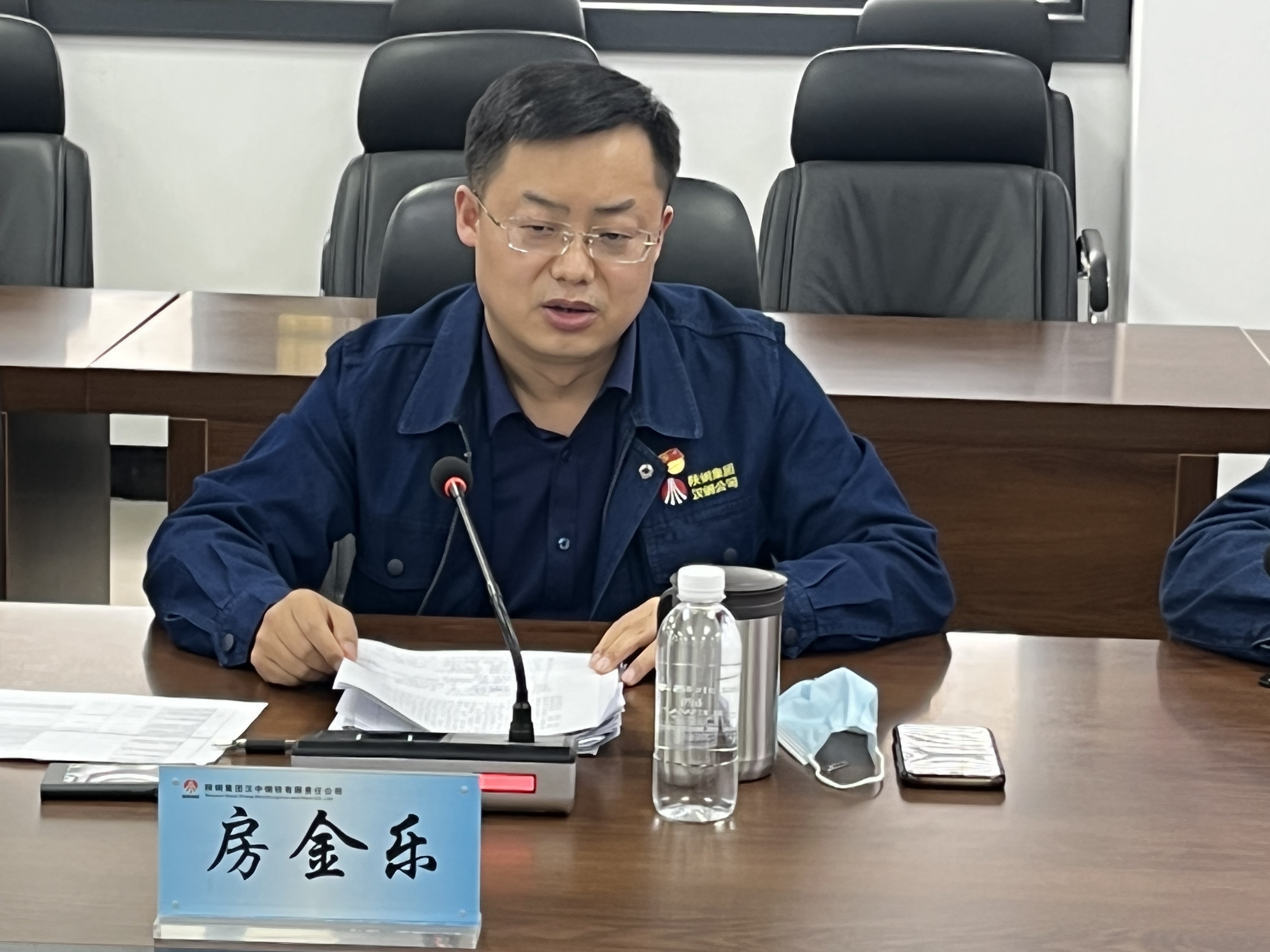 h䓹˾c(chung)оԺ(lin)_ƷNa(chn)Y(ji)}(hu)