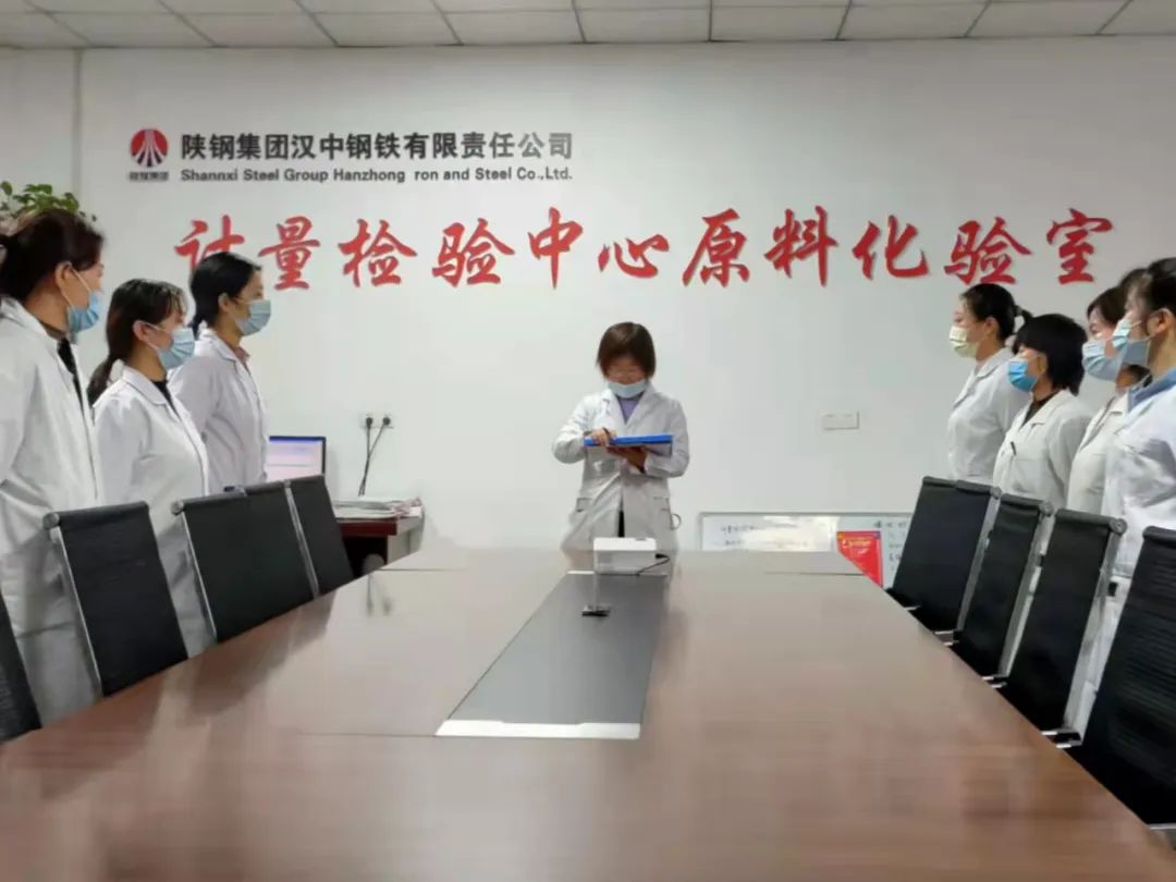 擰緊事故預(yù)防“閥門(mén)” 吹響安全生產(chǎn)“集結(jié)號(hào)”