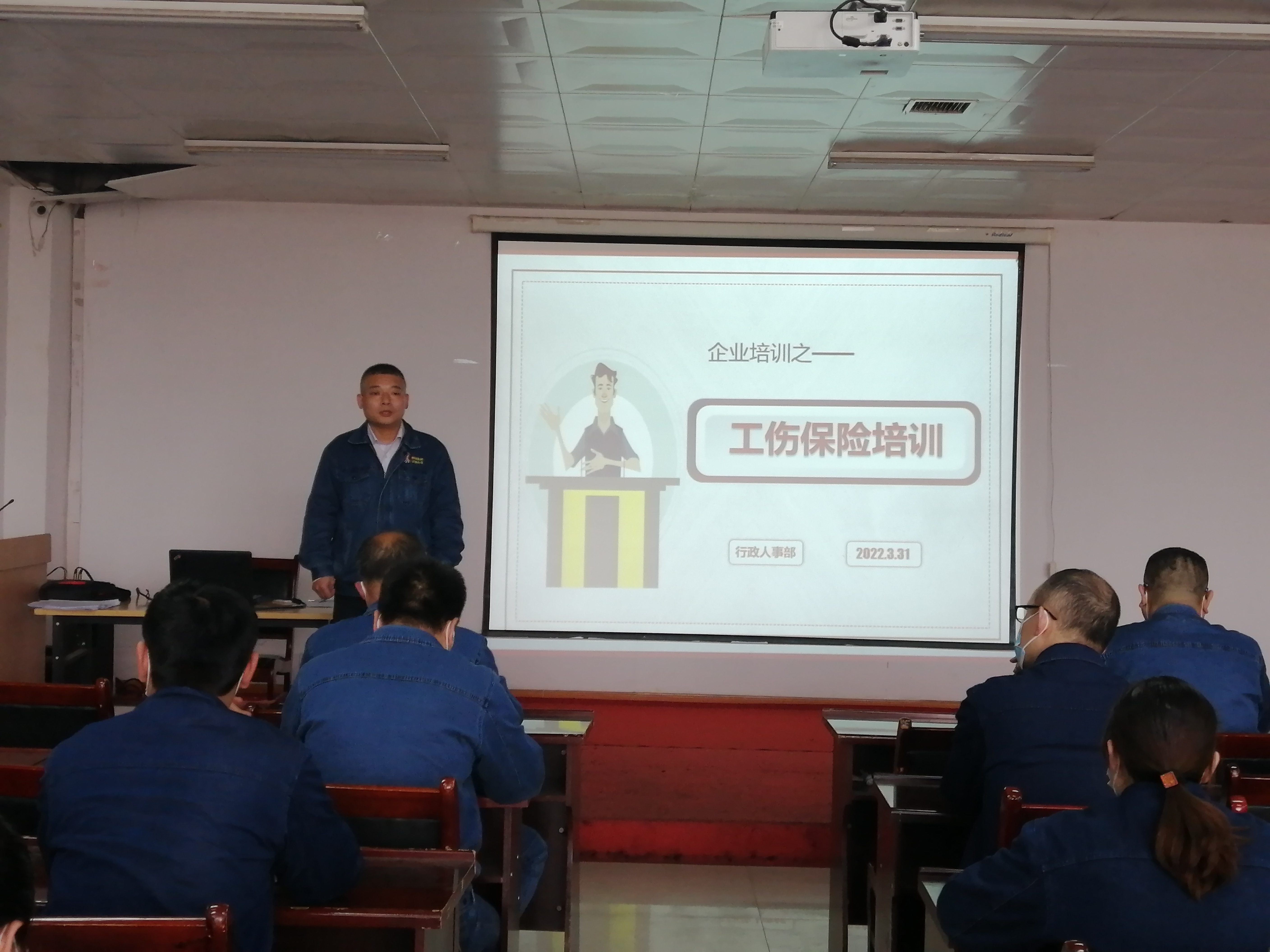 ˾_(ki)չ2022ȹU(xin)팣(zhun)}Ӗ(xn)(hu)