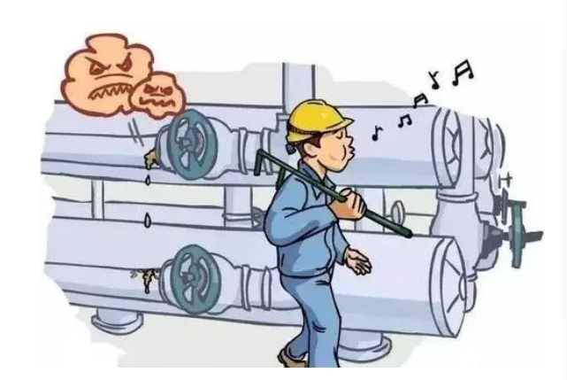 安全以人為本，從“零”開始，向“零”進(jìn)軍