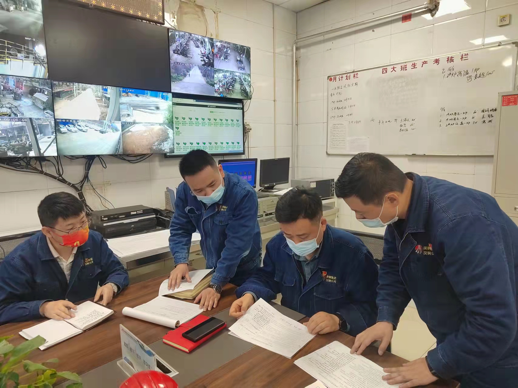 夯實(shí)廉潔根基，筑牢黨風(fēng)廉政“銅墻鐵壁”