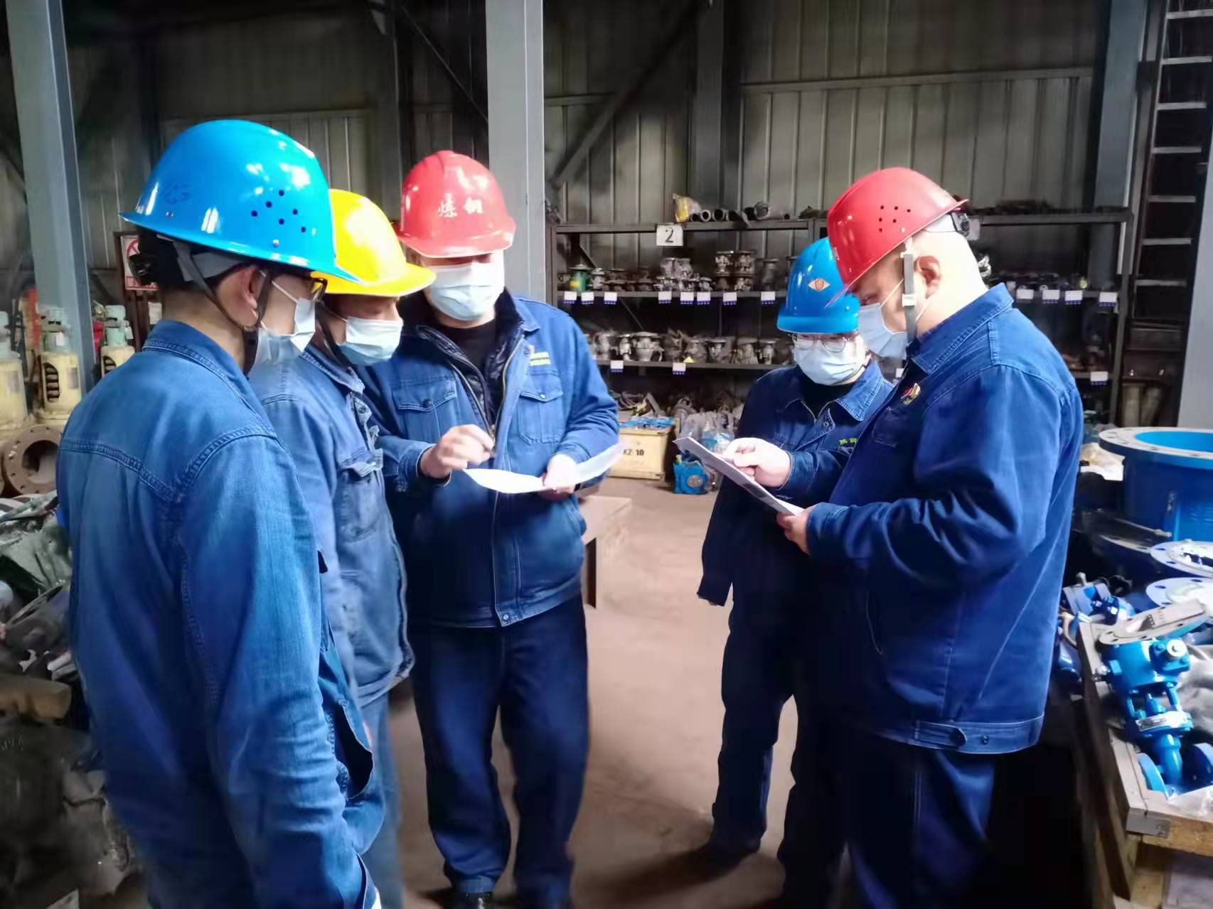 夯實(shí)廉潔根基，筑牢黨風(fēng)廉政“銅墻鐵壁”