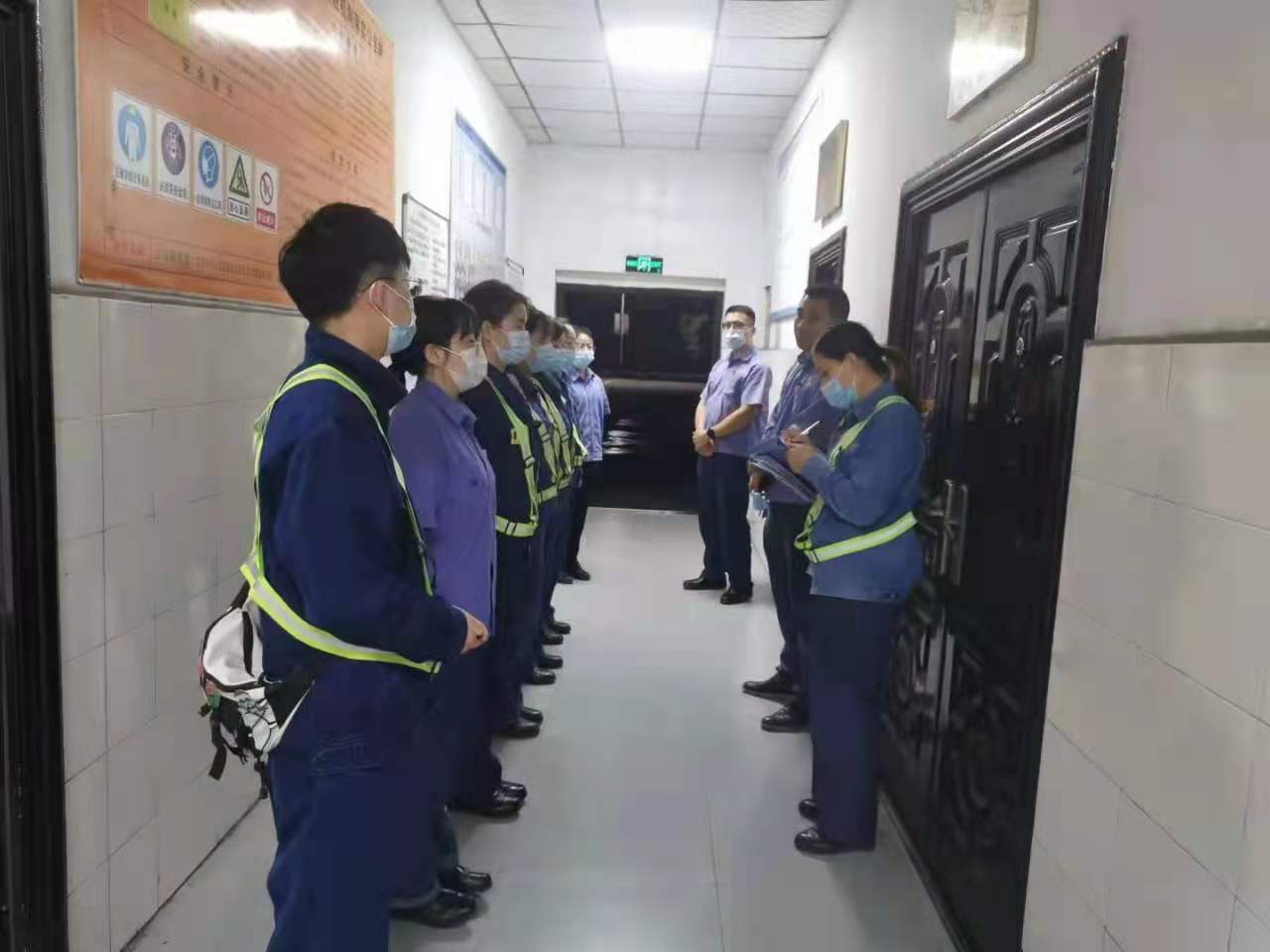 所養(yǎng)“廉”既厚，萬鈞何足言