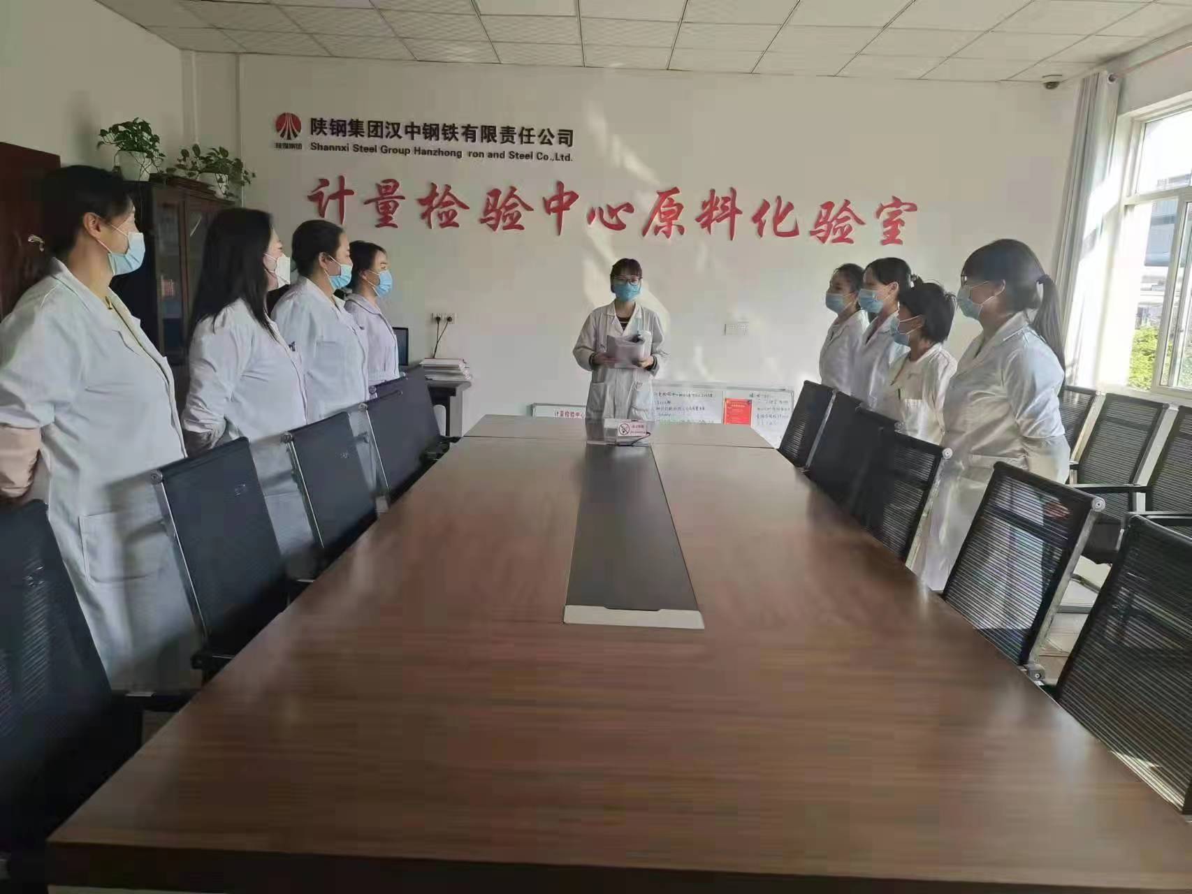 用服務(wù)贏得尊敬，以真情守護(hù)幸福