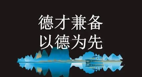 벢epһ˲