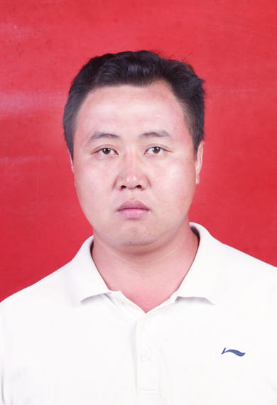 聽(tīng)吳斌常念“安全經(jīng)”