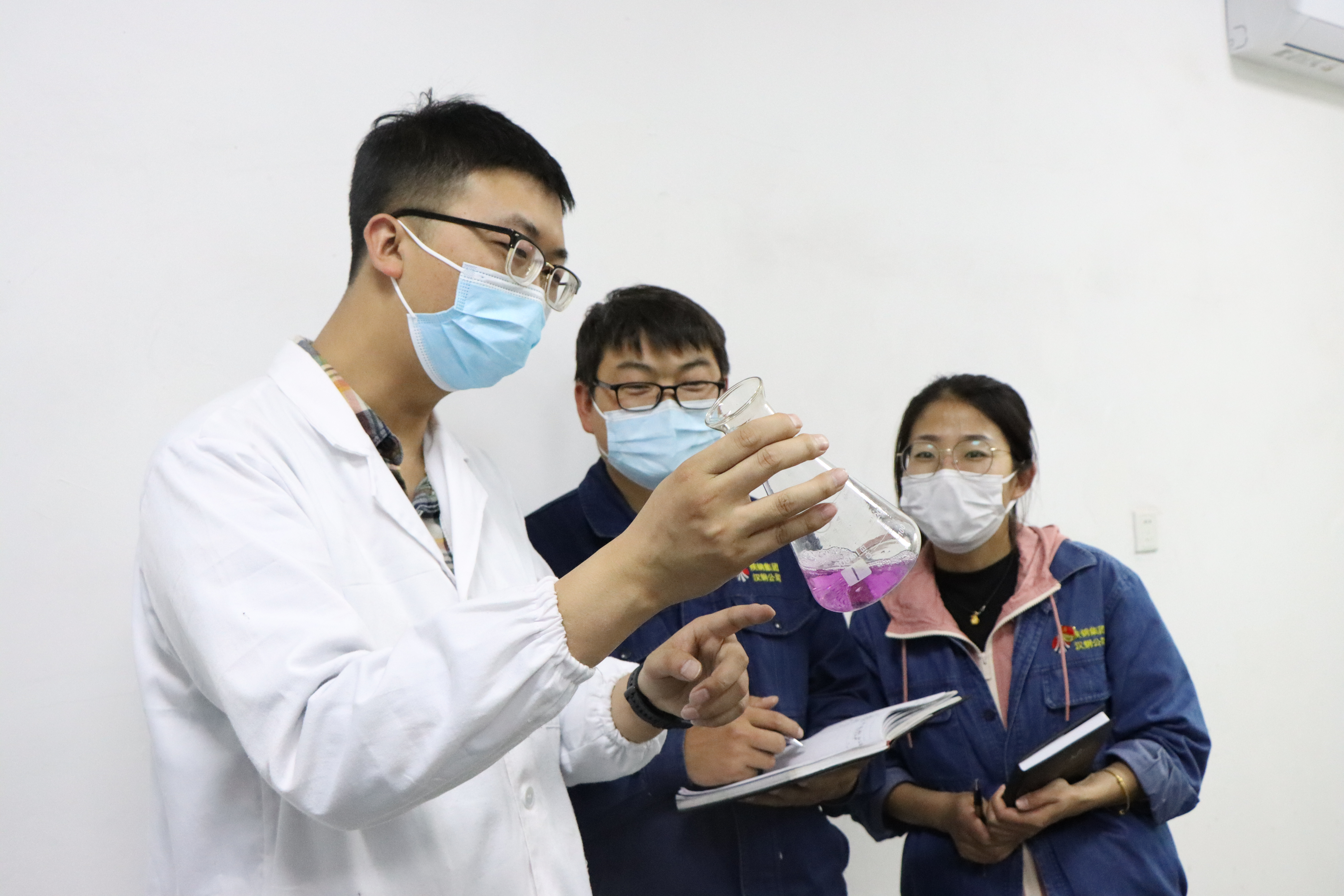 全體動員！聚力黨建打造發(fā)展新高地