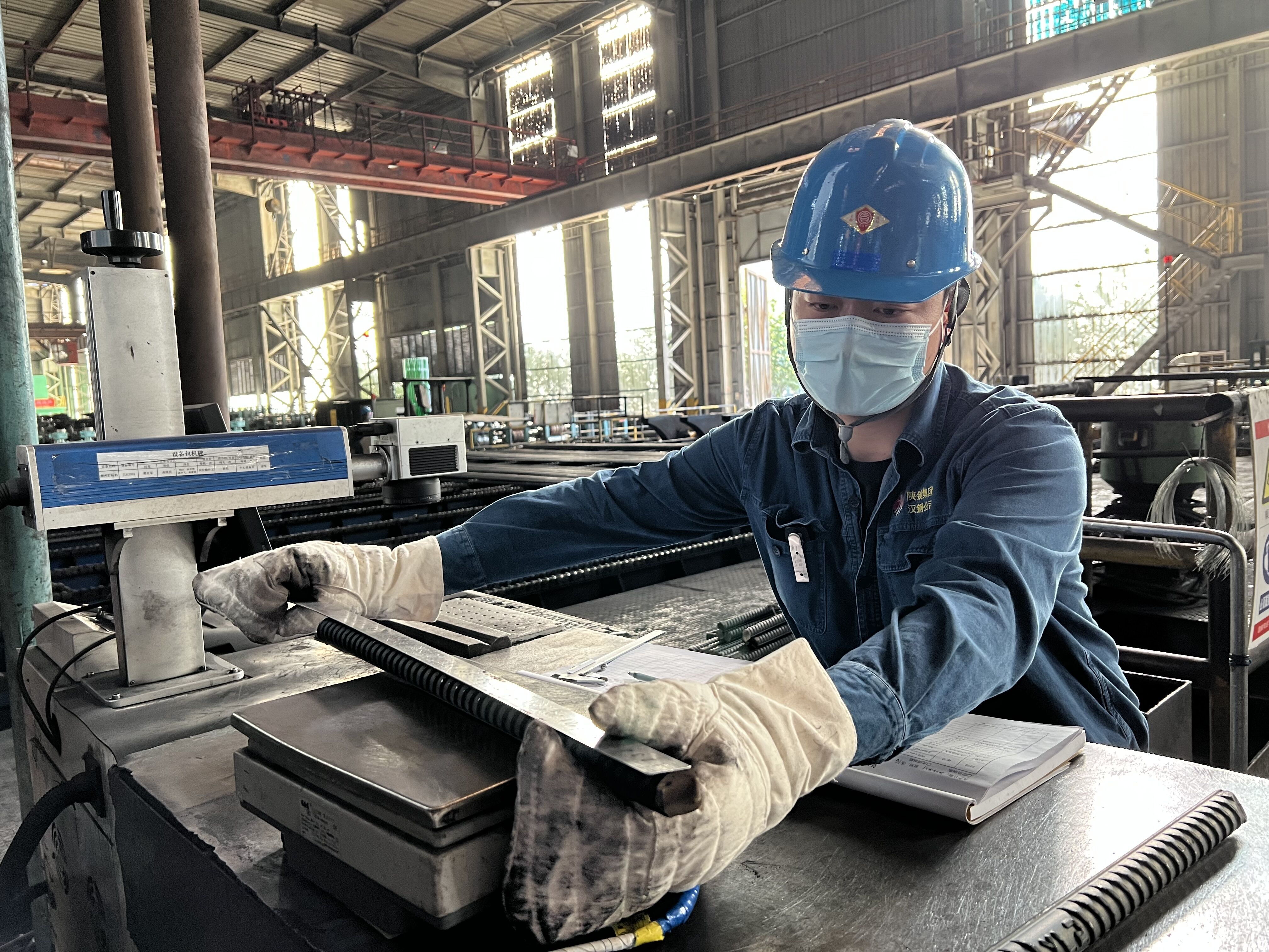 全體動員！聚力黨建打造發(fā)展新高地