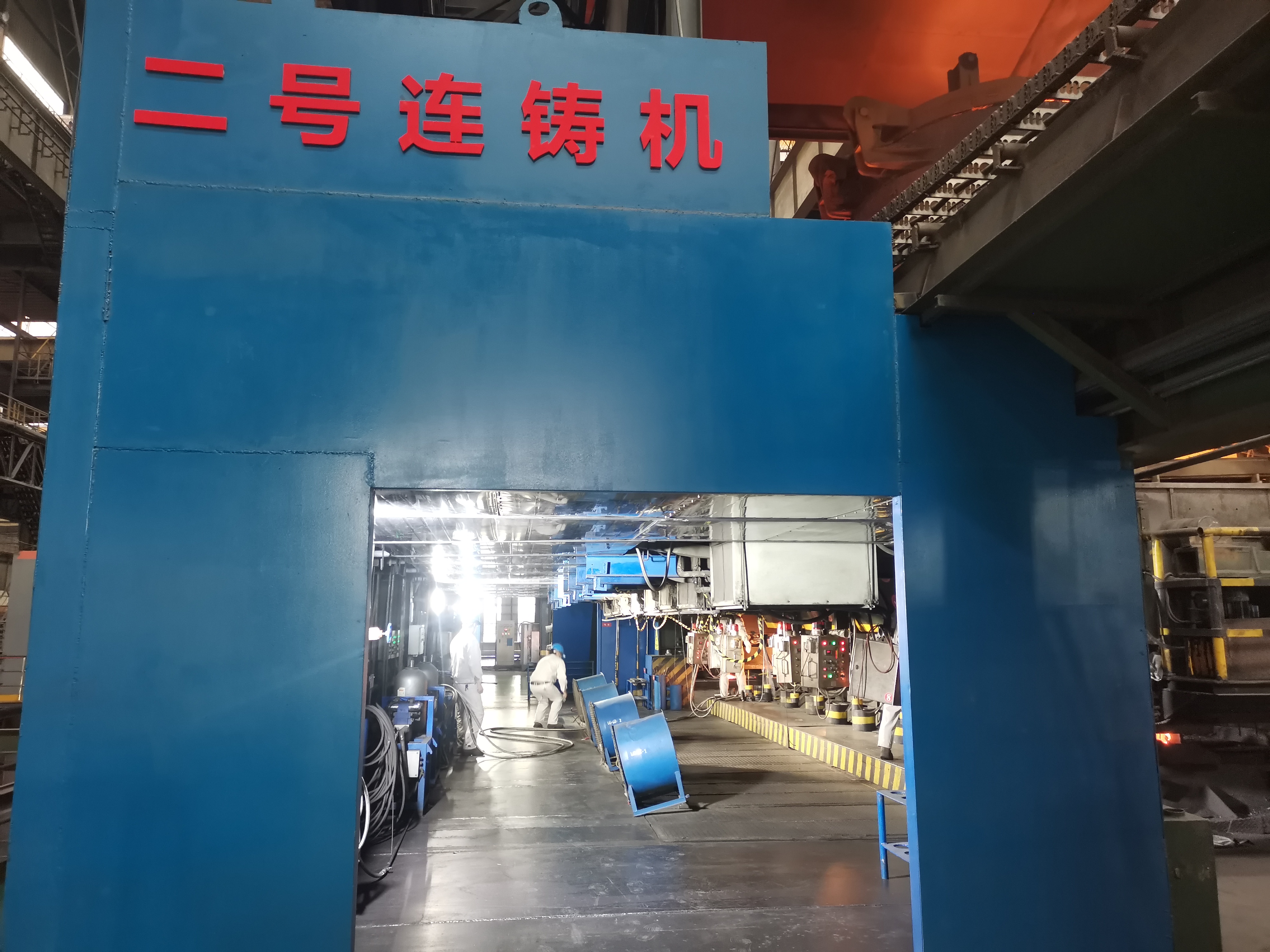 筑牢職業(yè)健康“防護(hù)墻”，為職工撐起健康“保護(hù)傘”