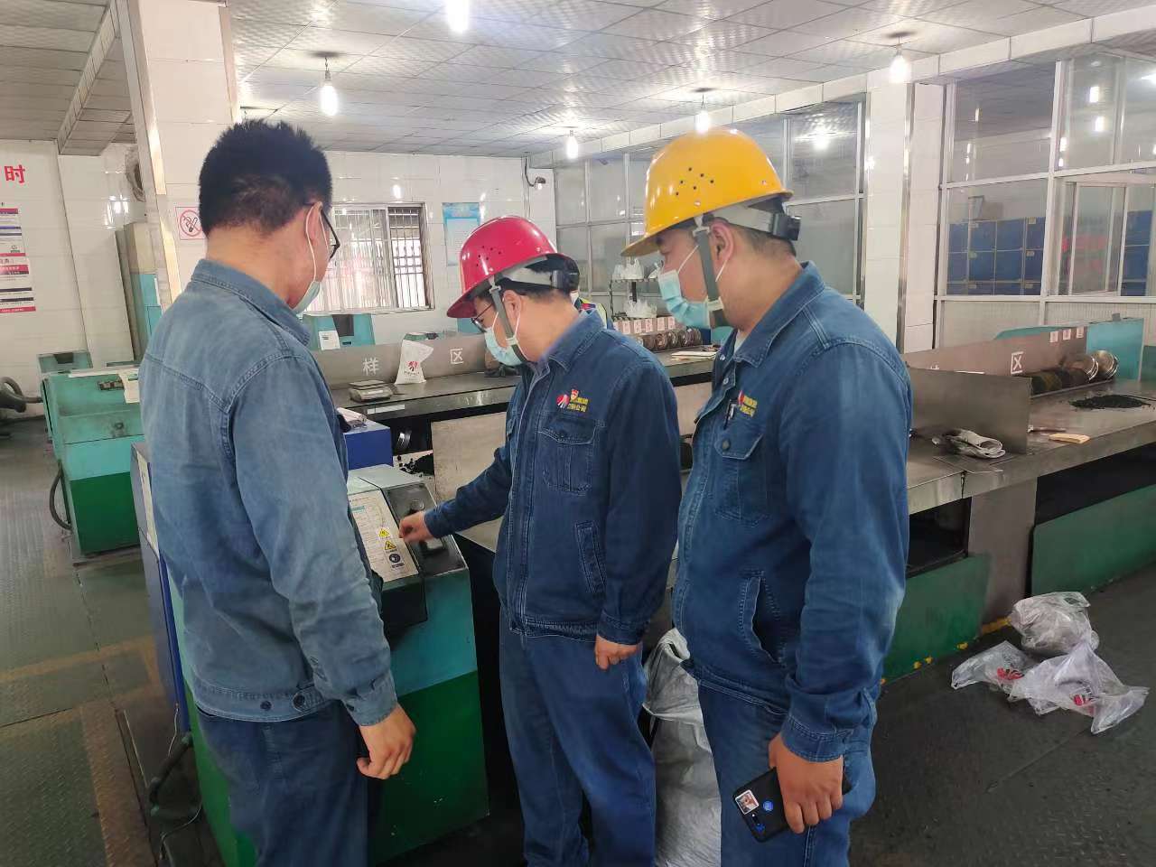 謀定而動(dòng)，讓這個(gè)夏季更安心
