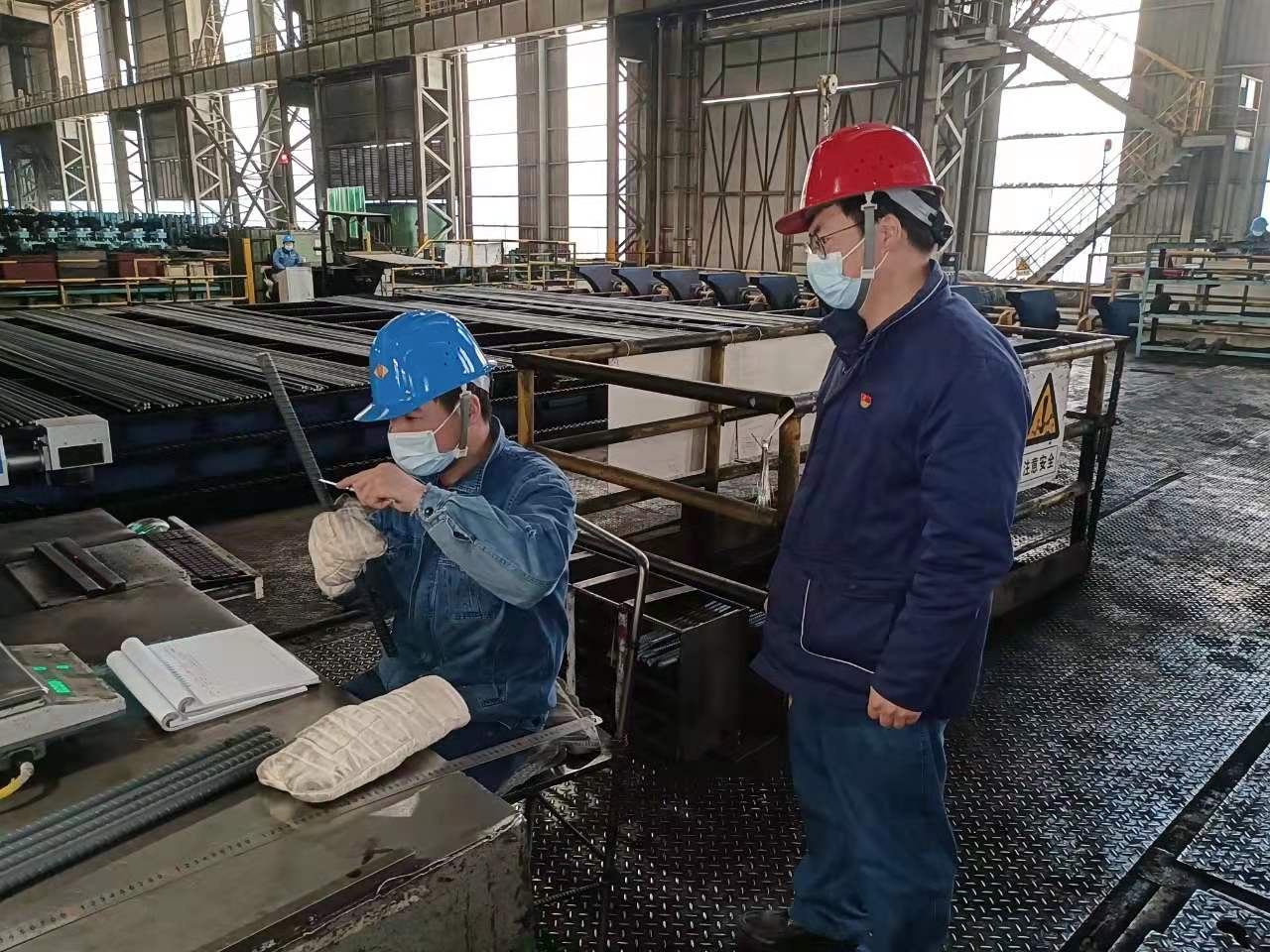 謀定而動(dòng)，讓這個(gè)夏季更安心