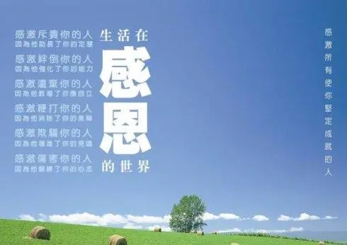 죬`Сж֪؟(z)ɼО顱ˆ