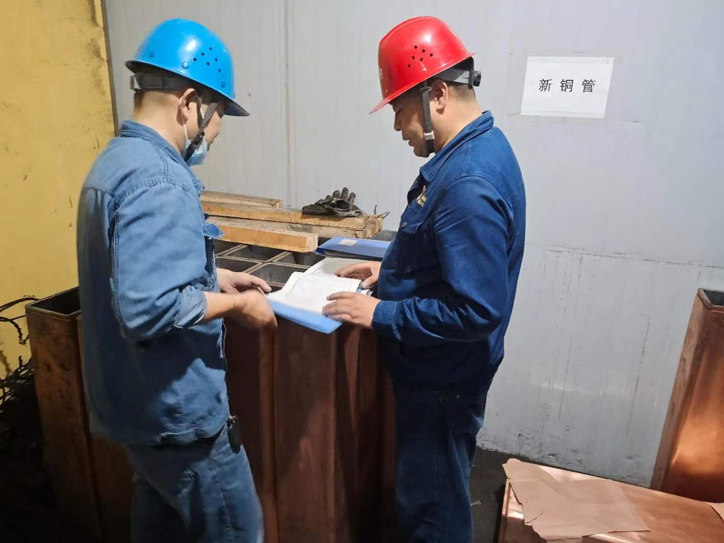 警示教育不停歇，不做反腐“局外人”