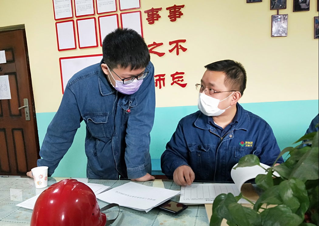 這個(gè)端午，安全最“粽”要
