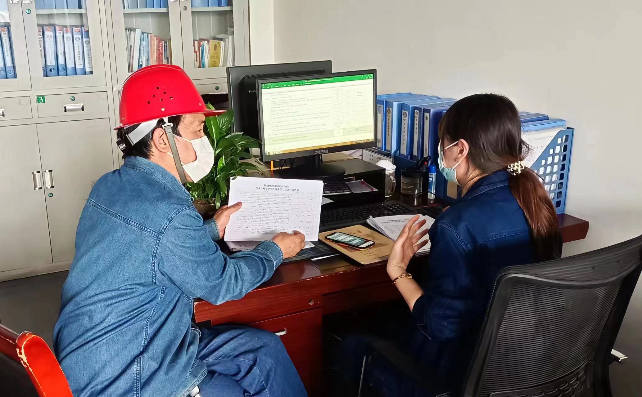 ԡСпڡ}L(fng)֮ߡ