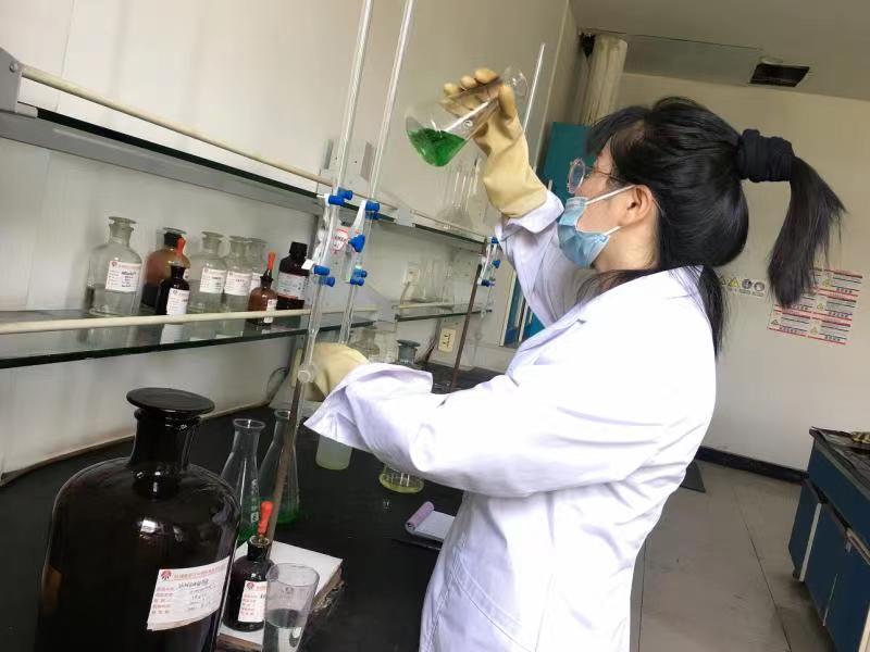 深挖內(nèi)潛，加速“精益化管理”事半功倍