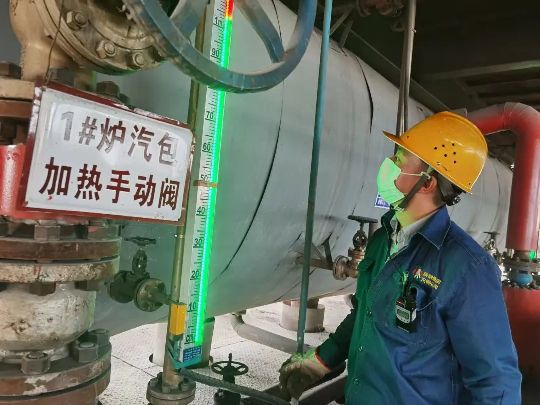 一樣的80后，不一樣的青春