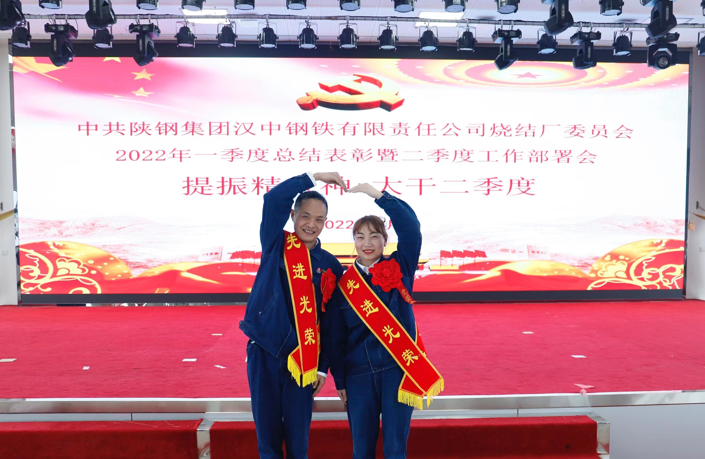 儀式感滿滿的七夕告白，快來圍觀