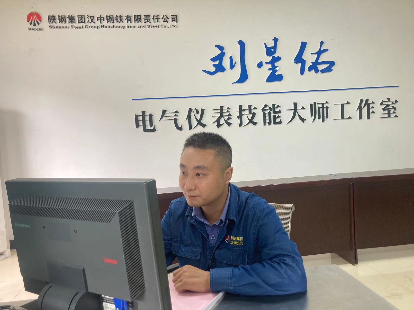 這個(gè)班長(zhǎng)，我們打心底服！