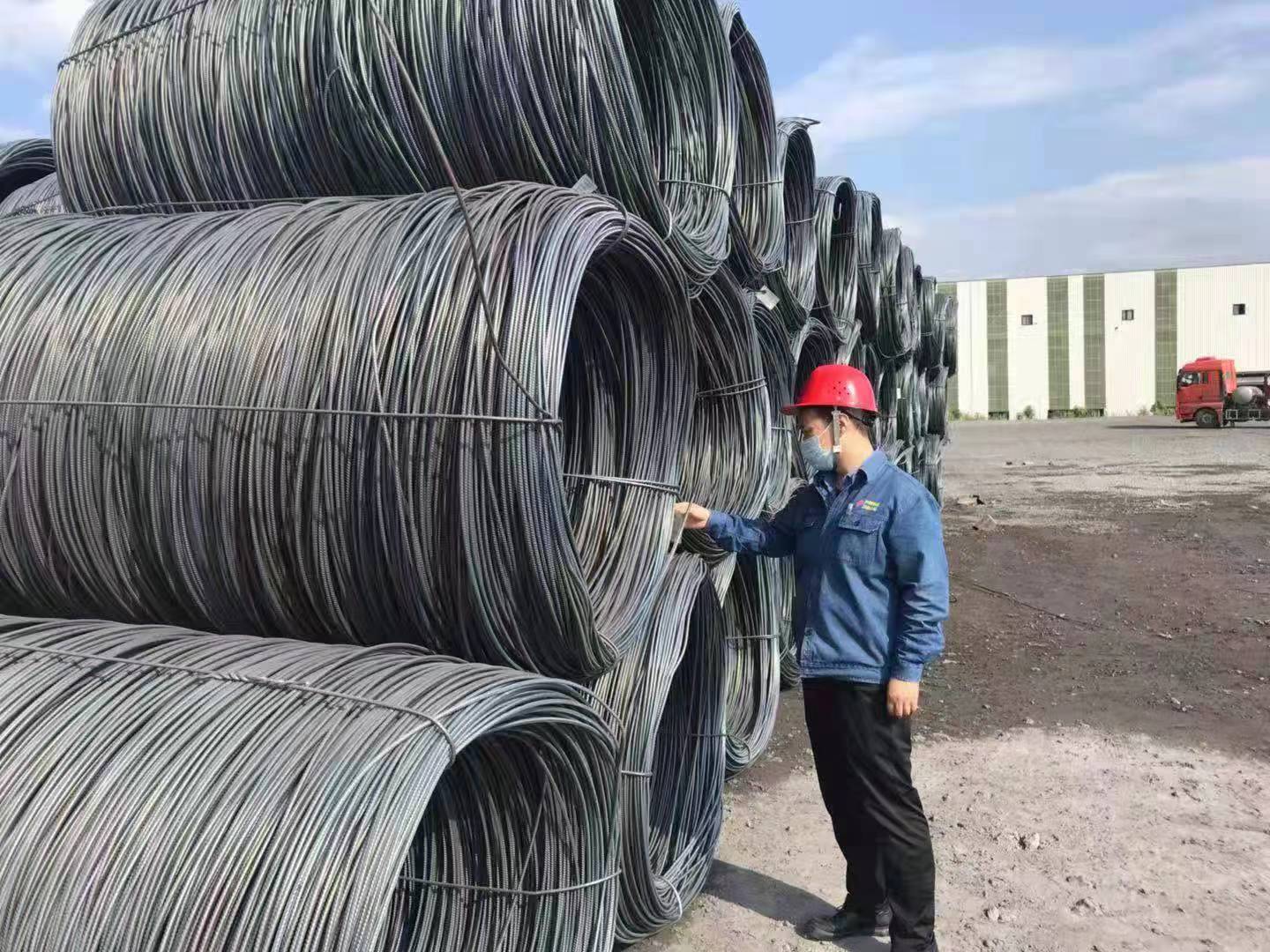 加強(qiáng)自我革命，筑牢質(zhì)量管理，為公司實(shí)現(xiàn)高質(zhì)量發(fā)展提供堅(jiān)實(shí)保障