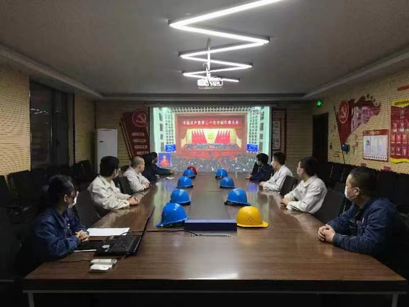 “服務(wù)”有溫度，創(chuàng)新有“力度”